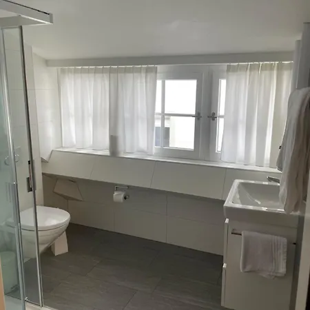 Aparthotel Splendid Center 3*