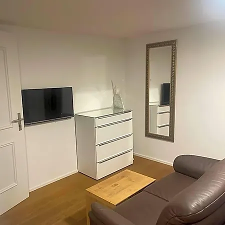 Splendid Aparthotel