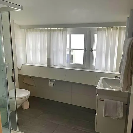 Splendid Zurich