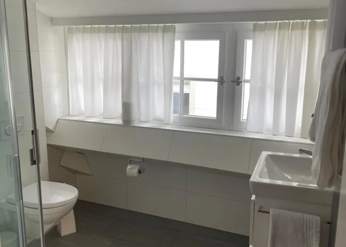 Hotel apartamentowy Splendid 3*